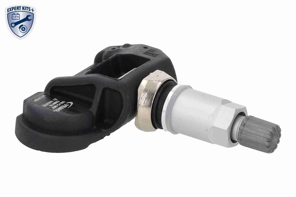 Válvula de pressão TPMS VEMO ref. V40-72-0637