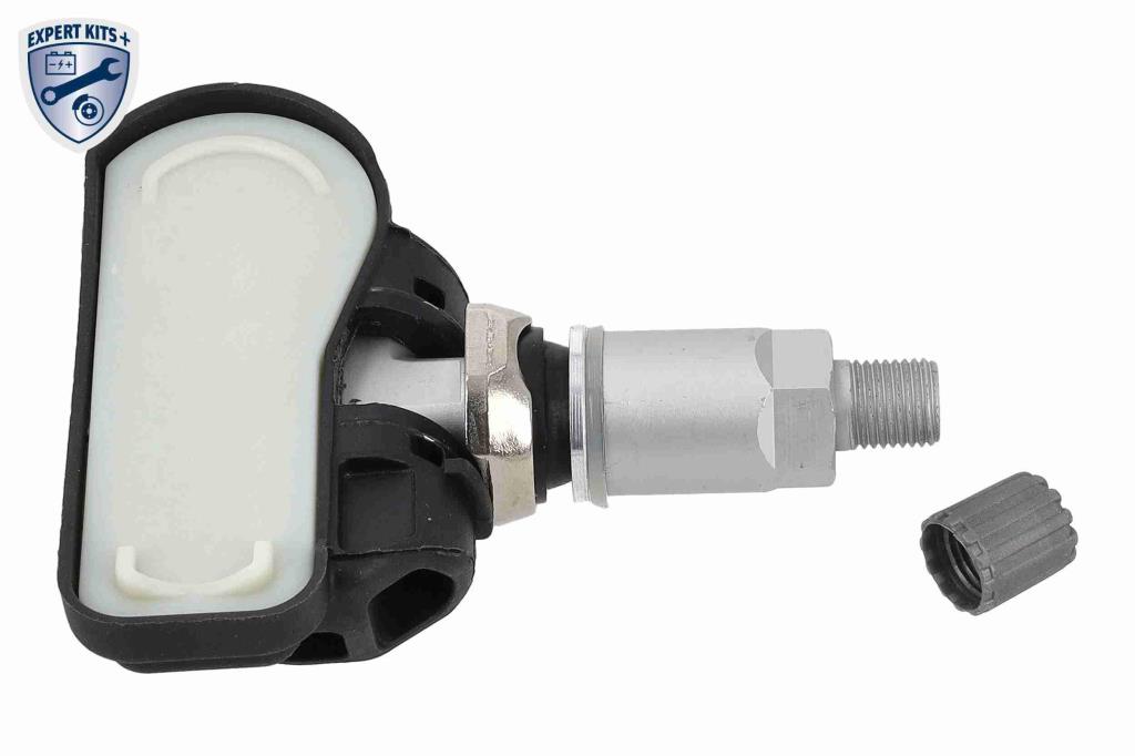 Válvula de pressão TPMS VEMO ref. V40-72-0637