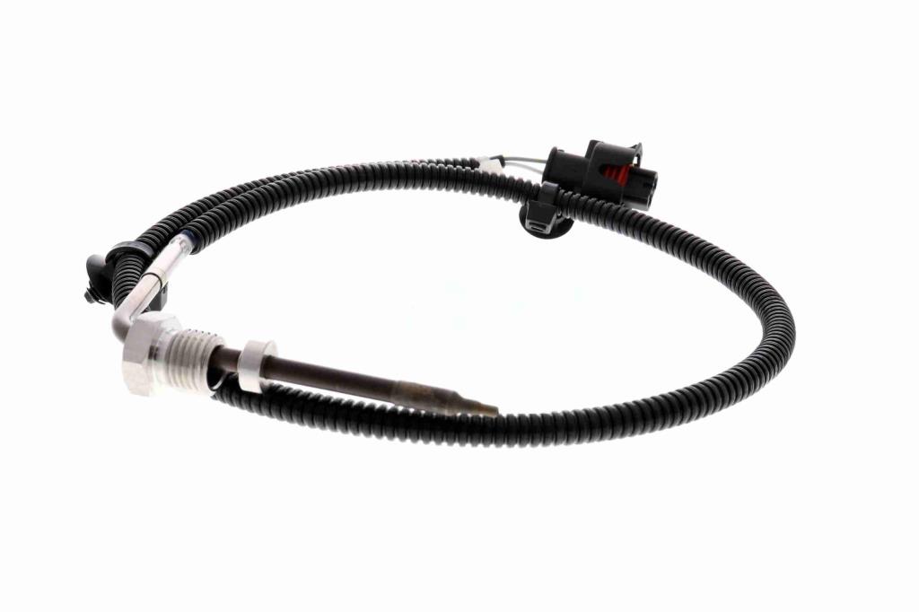 Sonda de temperatura a gás VEMO ref. V40-72-0641