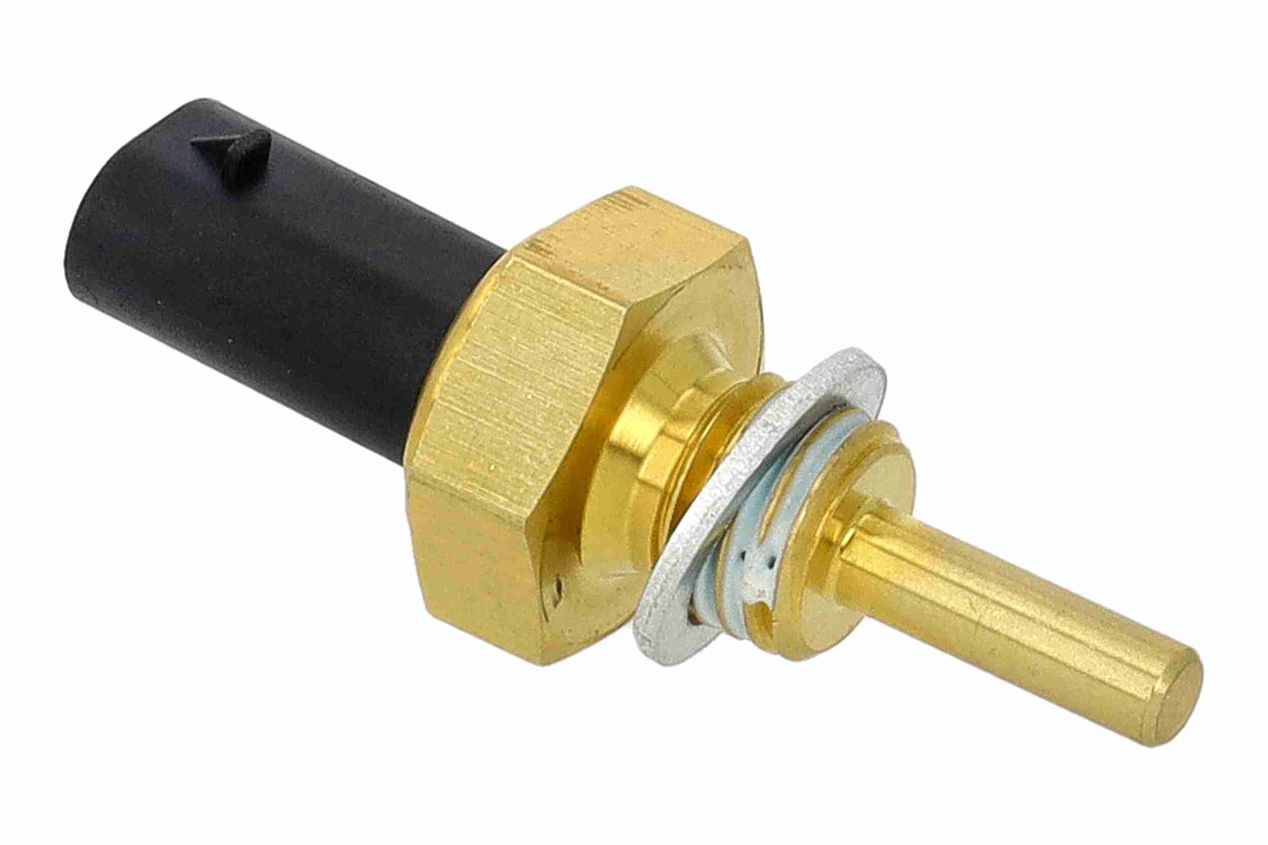 Sonde de température, liquide de refroidissement VEMO ref. V40-72-0642