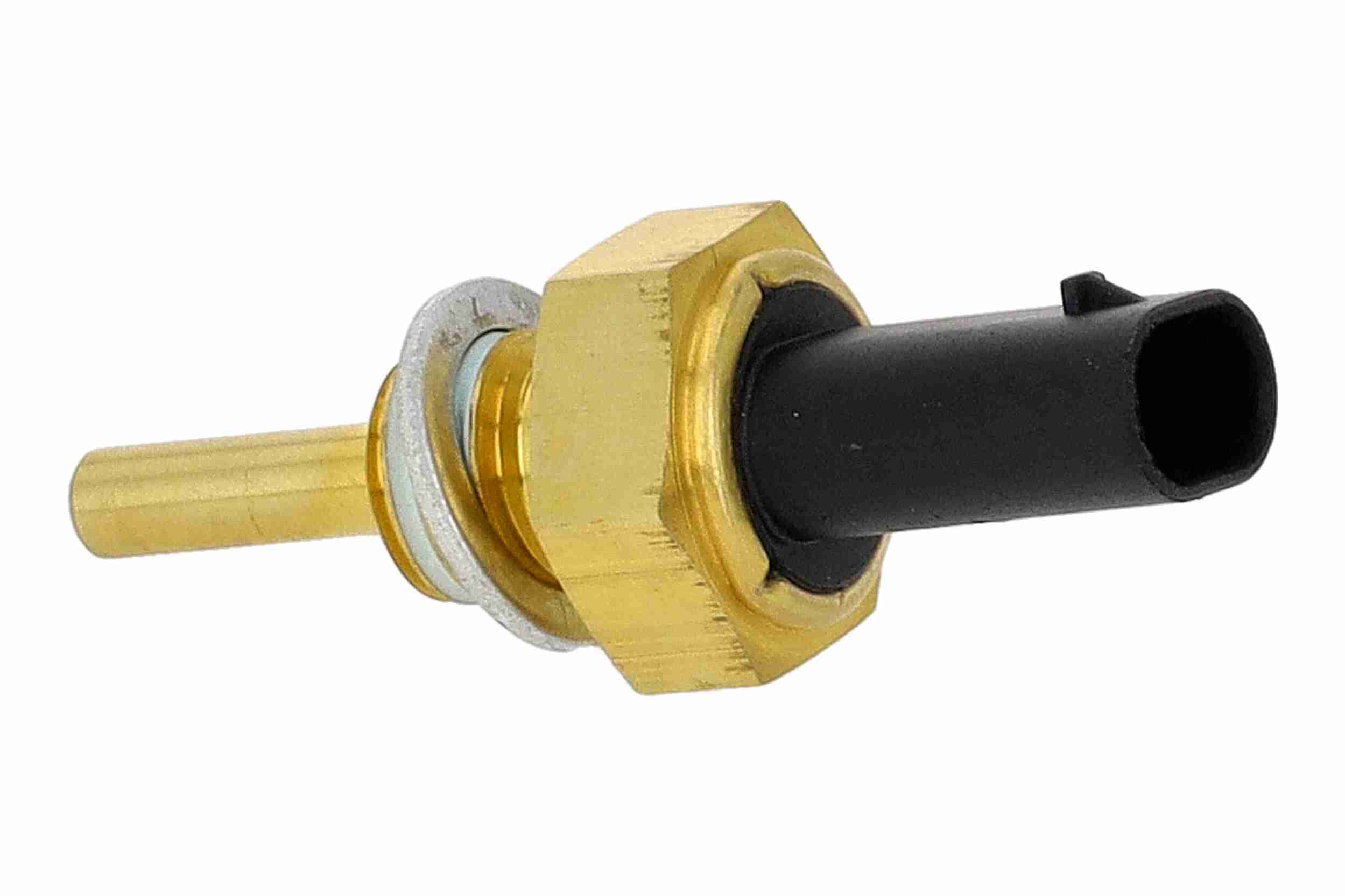 Sonde de température, liquide de refroidissement VEMO ref. V40-72-0642
