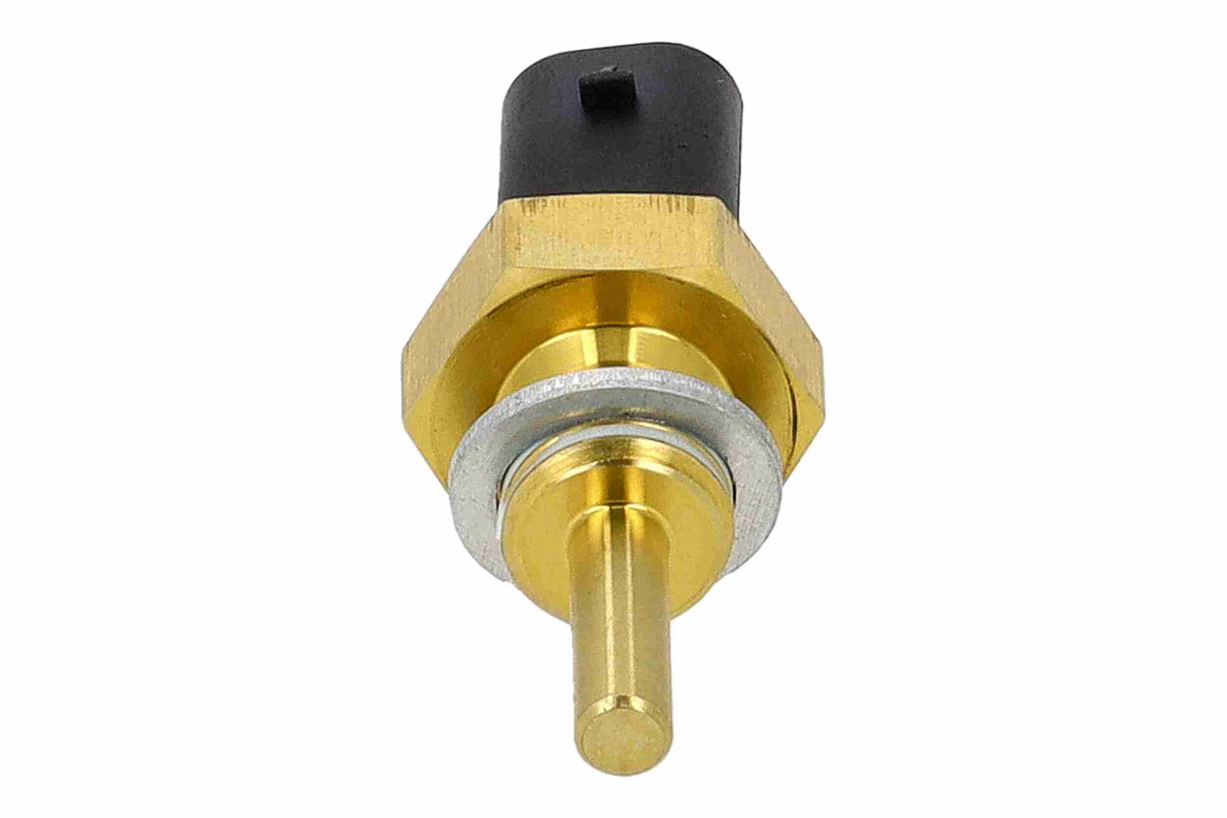 Sonde de température, liquide de refroidissement VEMO ref. V40-72-0642