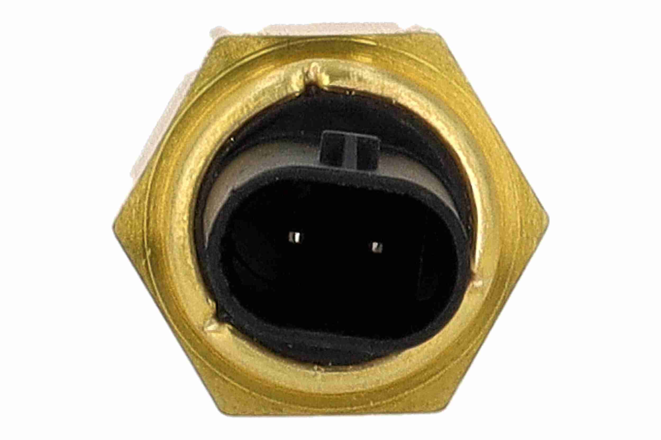 Sonde de température, liquide de refroidissement VEMO ref. V40-72-0642