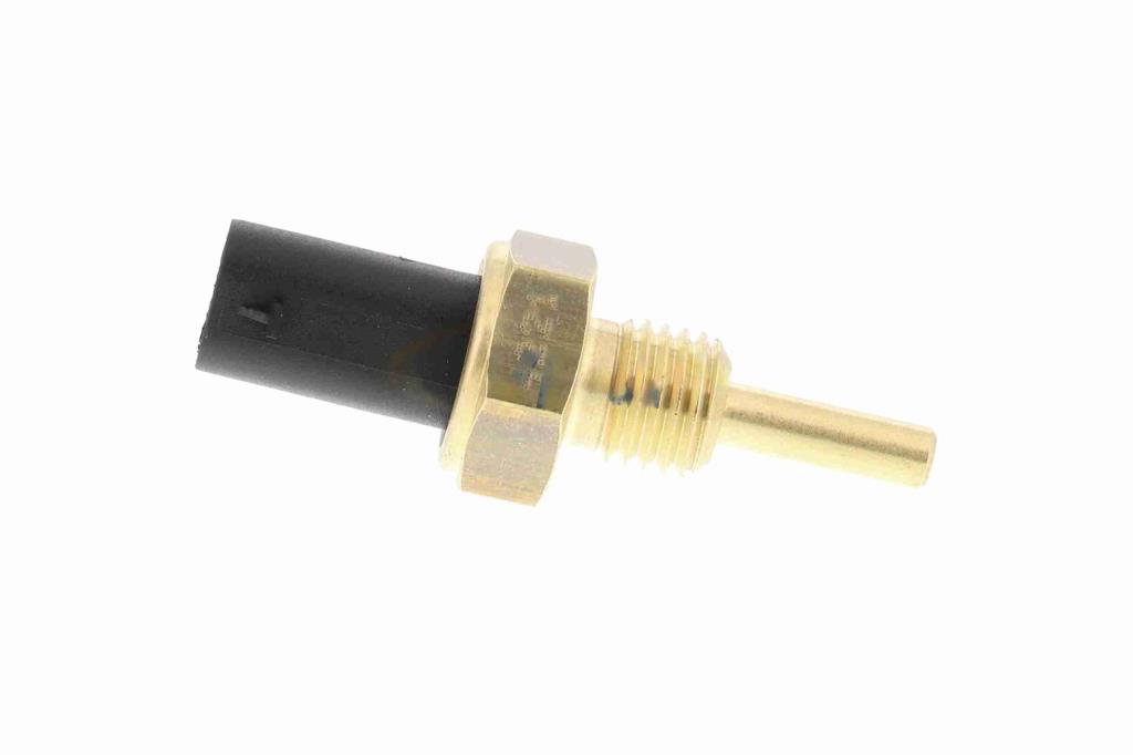 Sonde de température, liquide de refroidissement VEMO ref. V40-72-0642
