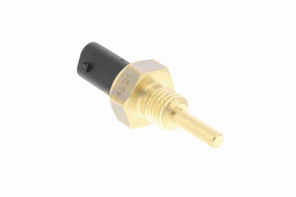 Sonde de température, liquide de refroidissement VEMO ref. V40-72-0642
