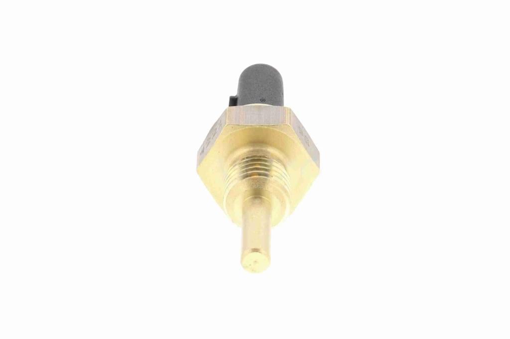 Sonde de température, liquide de refroidissement VEMO ref. V40-72-0642