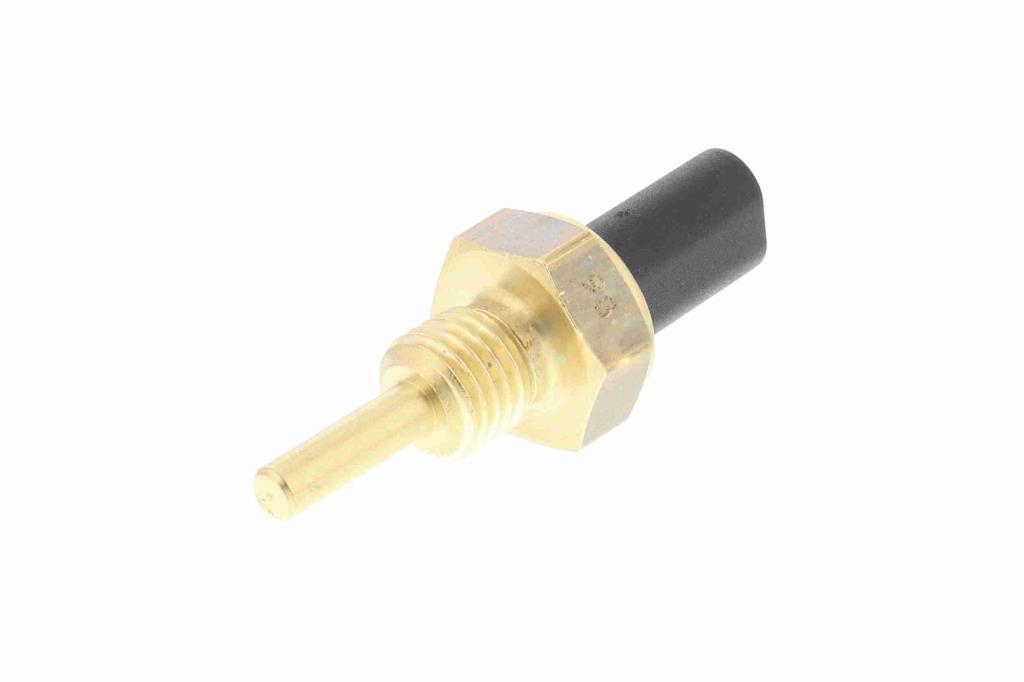 Sonde de température, liquide de refroidissement VEMO ref. V40-72-0642