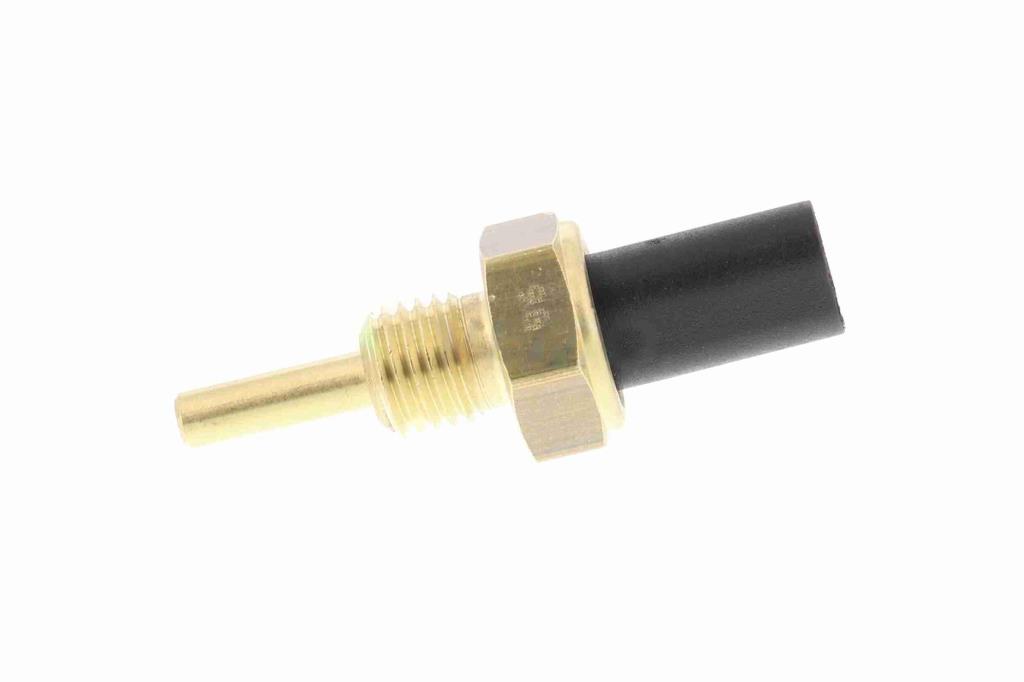 Sonde de température, liquide de refroidissement VEMO ref. V40-72-0642