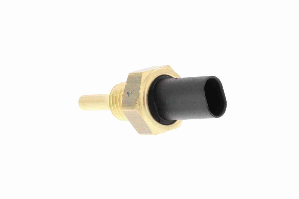 Sonde de température, liquide de refroidissement VEMO ref. V40-72-0642