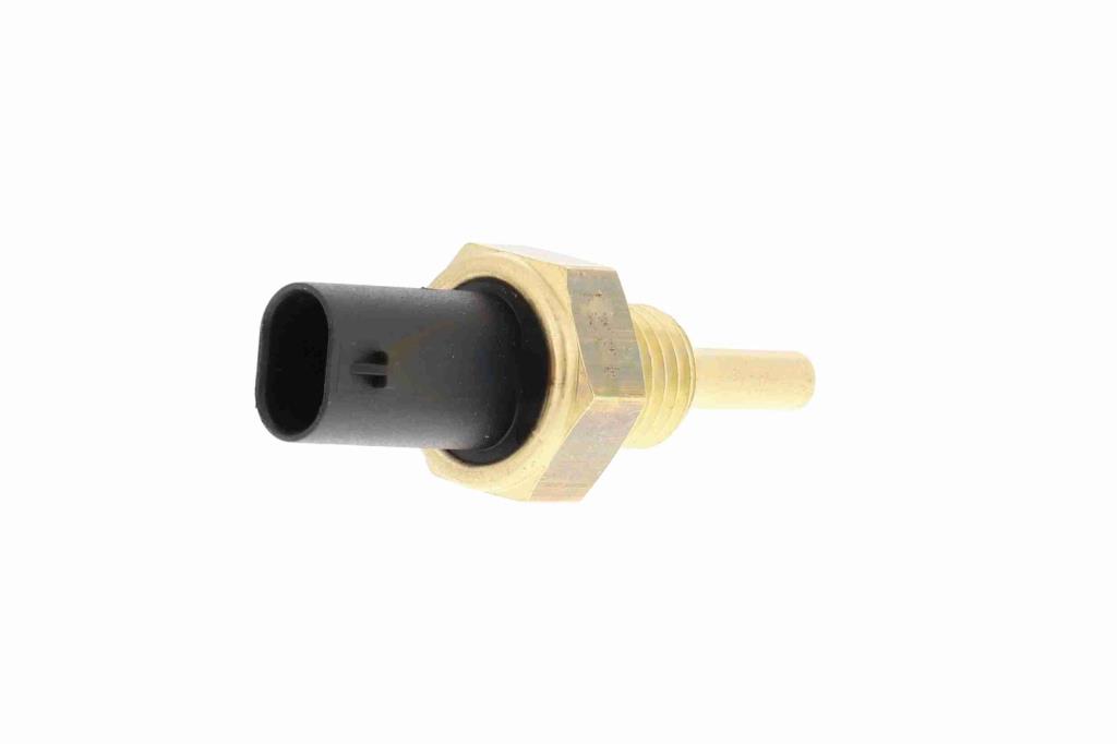 Sonde de température, liquide de refroidissement VEMO ref. V40-72-0642