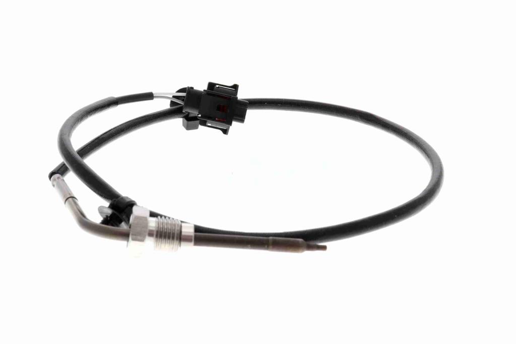 Sonda de temperatura a gás VEMO ref. V40-72-0644