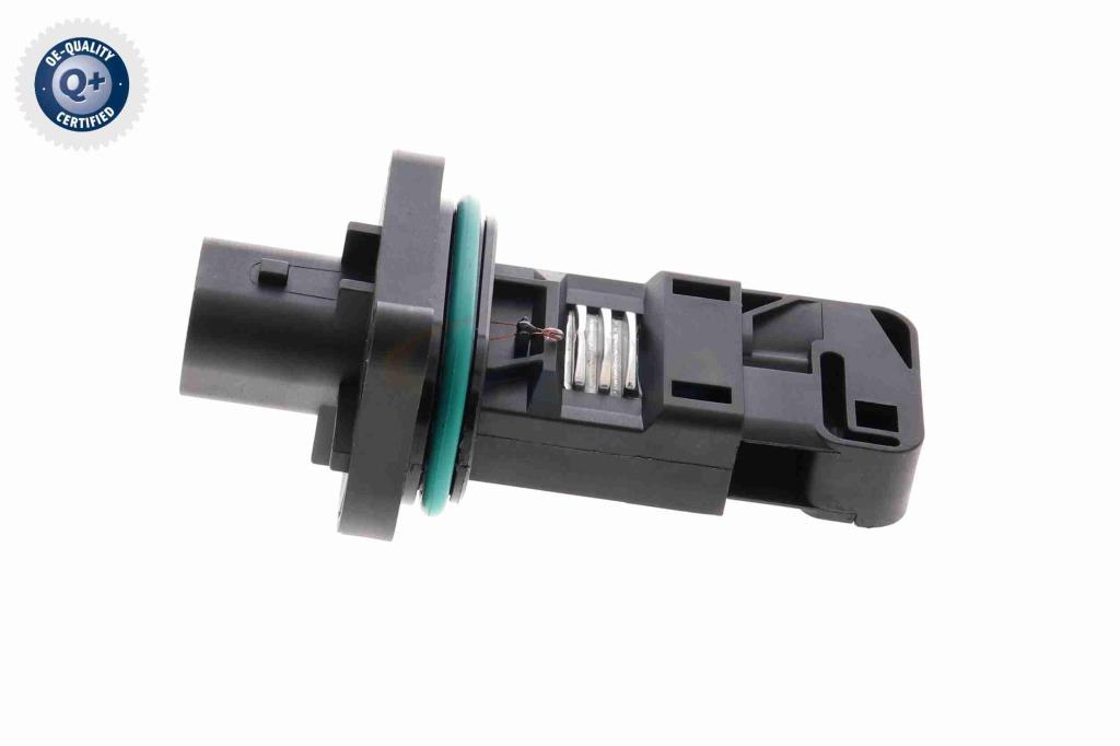 Débitmètre de masse d'air VEMO ref. V40-72-0647