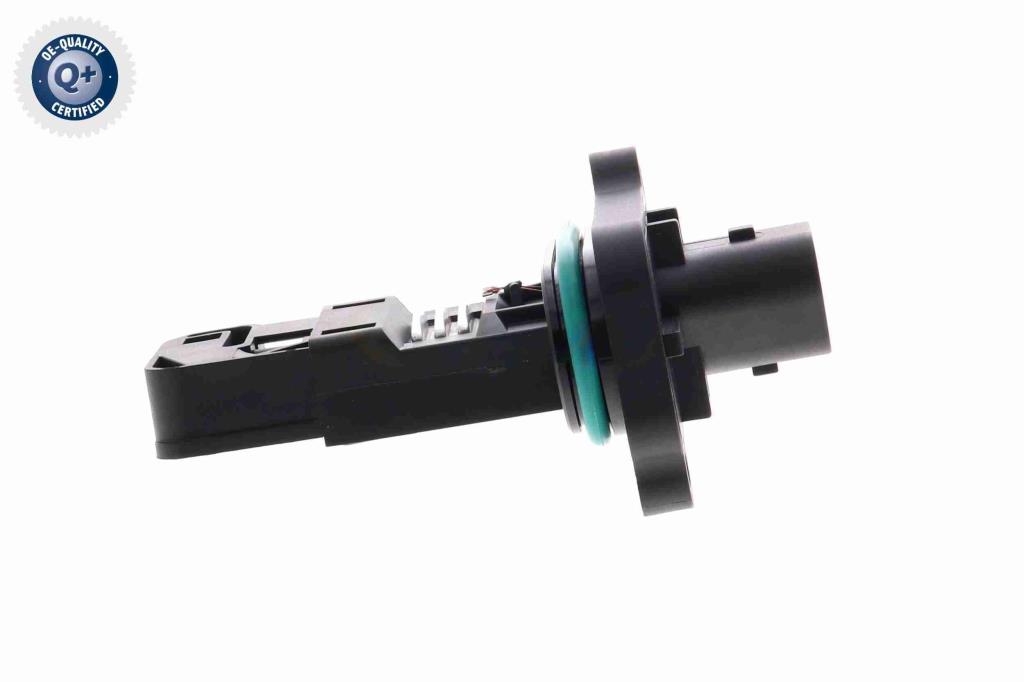 Débitmètre de masse d'air VEMO ref. V40-72-0647