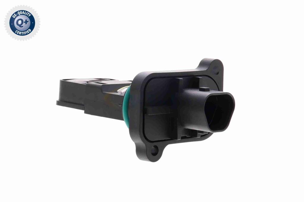 Débitmètre de masse d'air VEMO ref. V40-72-0647