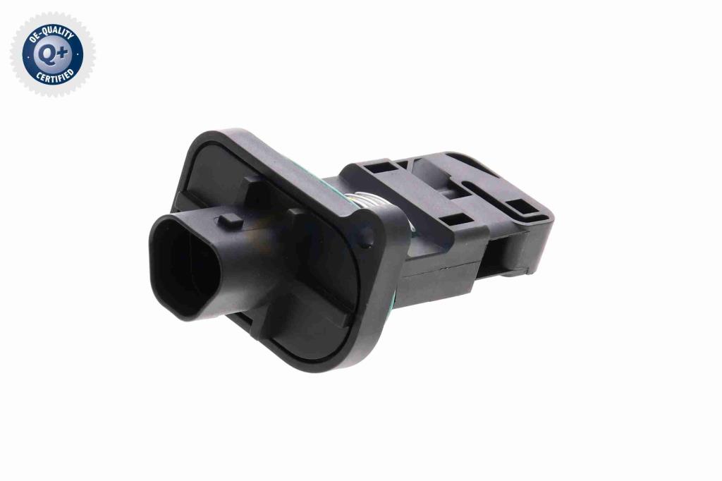 Débitmètre de masse d'air VEMO ref. V40-72-0647