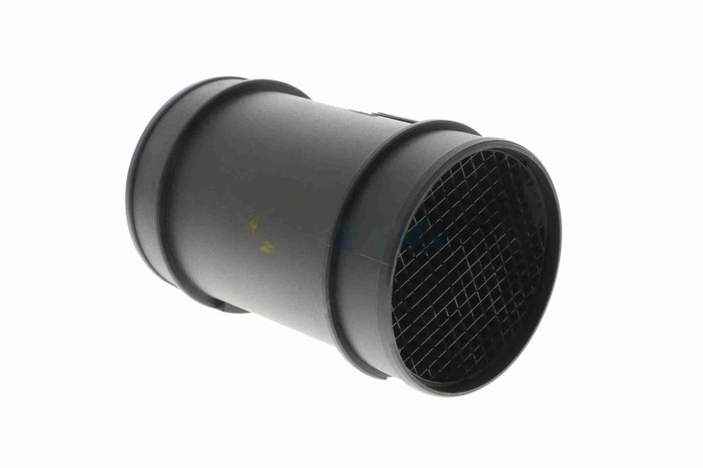 Medidor de caudal mássico de ar VEMO ref. V40-72-0649