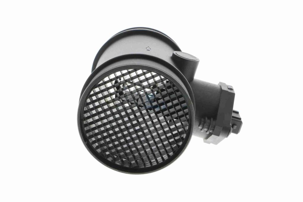 Medidor de caudal mássico de ar VEMO ref. V40-72-0649