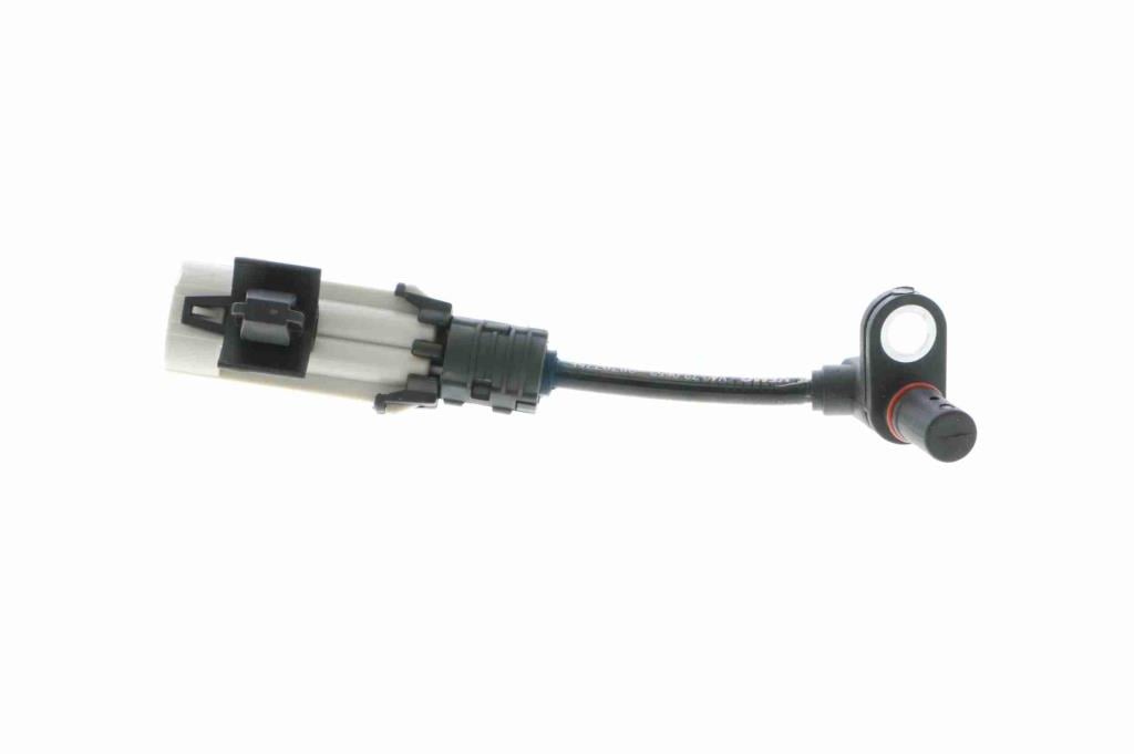 Capteur ABS (Capteur de vitesse de roue) VEMO ref. V40-72-0652
