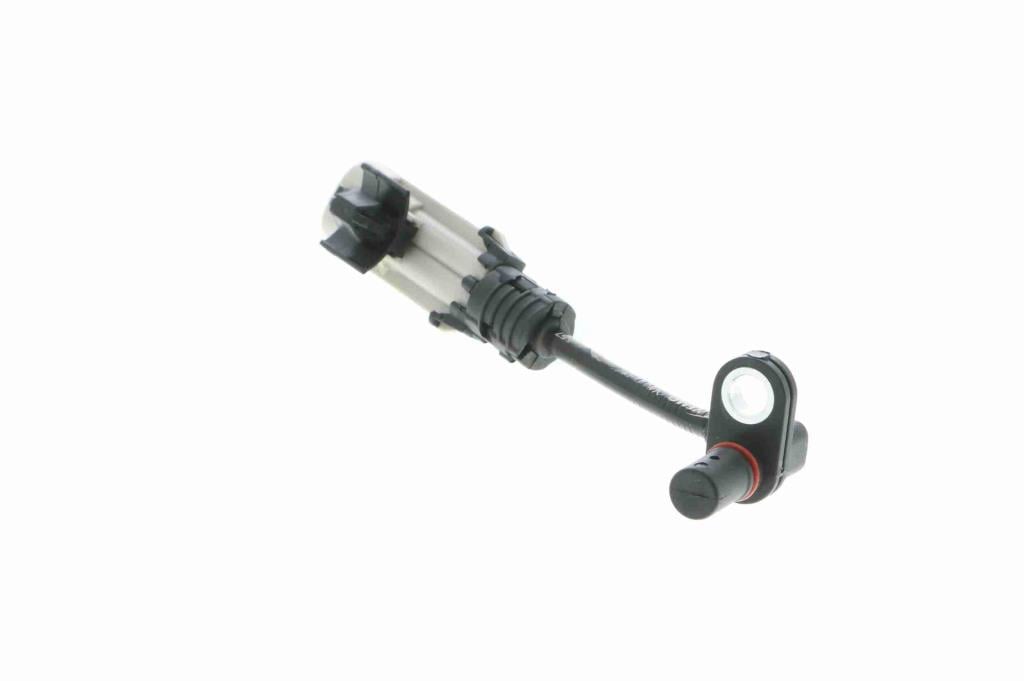 Capteur ABS (Capteur de vitesse de roue) VEMO ref. V40-72-0652