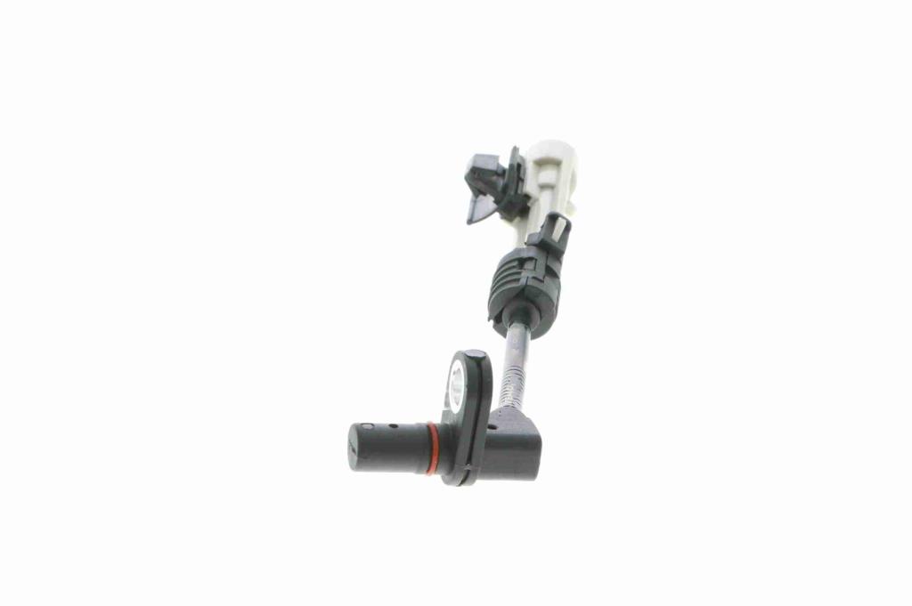 Capteur ABS (Capteur de vitesse de roue) VEMO ref. V40-72-0652