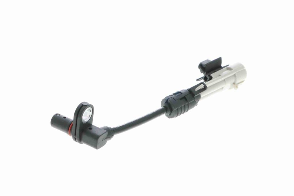 Capteur ABS (Capteur de vitesse de roue) VEMO ref. V40-72-0652