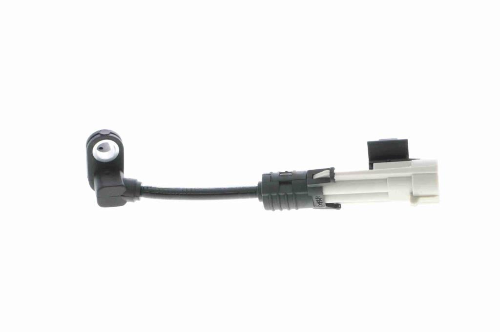 Capteur ABS (Capteur de vitesse de roue) VEMO ref. V40-72-0652