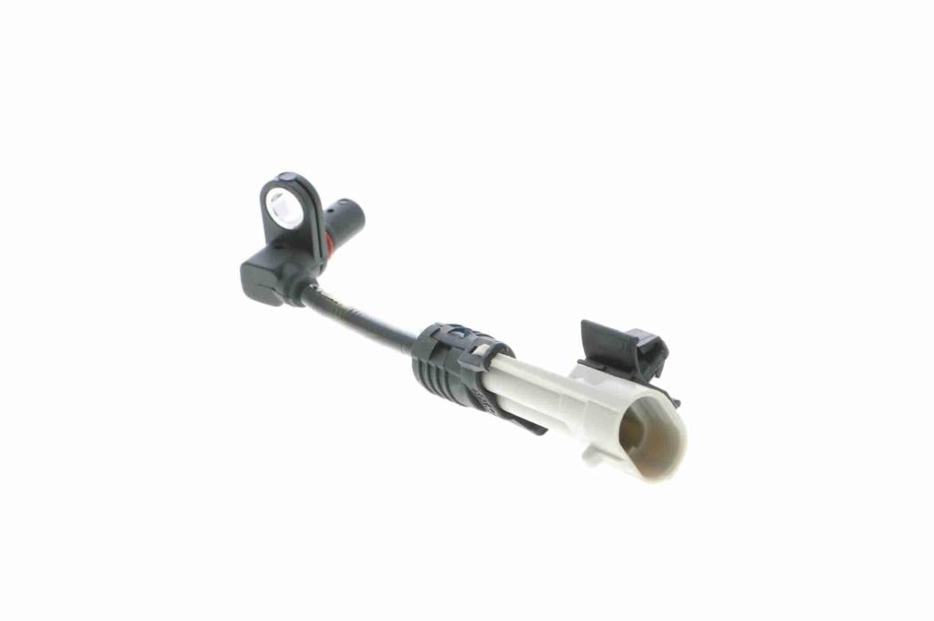 Capteur ABS (Capteur de vitesse de roue) VEMO ref. V40-72-0652
