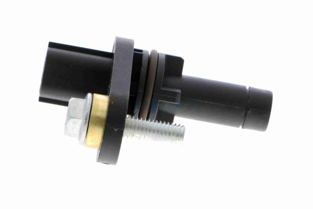 Capteur de régime moteur (Capteur PMH) VEMO ref. V40-72-0657