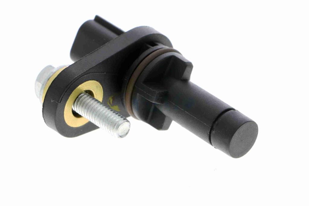 Capteur de régime moteur (Capteur PMH) VEMO ref. V40-72-0657