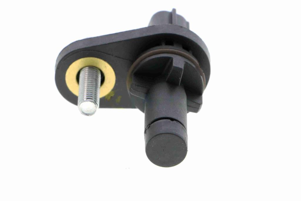 Capteur de régime moteur (Capteur PMH) VEMO ref. V40-72-0657