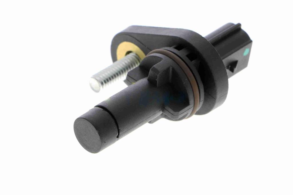 Capteur de régime moteur (Capteur PMH) VEMO ref. V40-72-0657