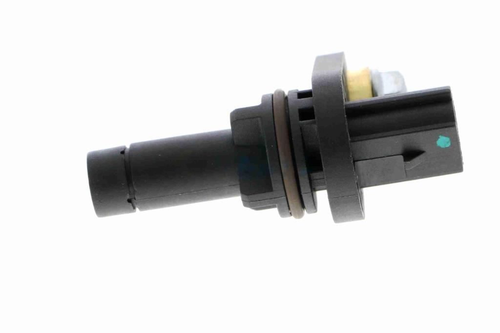 Capteur de régime moteur (Capteur PMH) VEMO ref. V40-72-0657