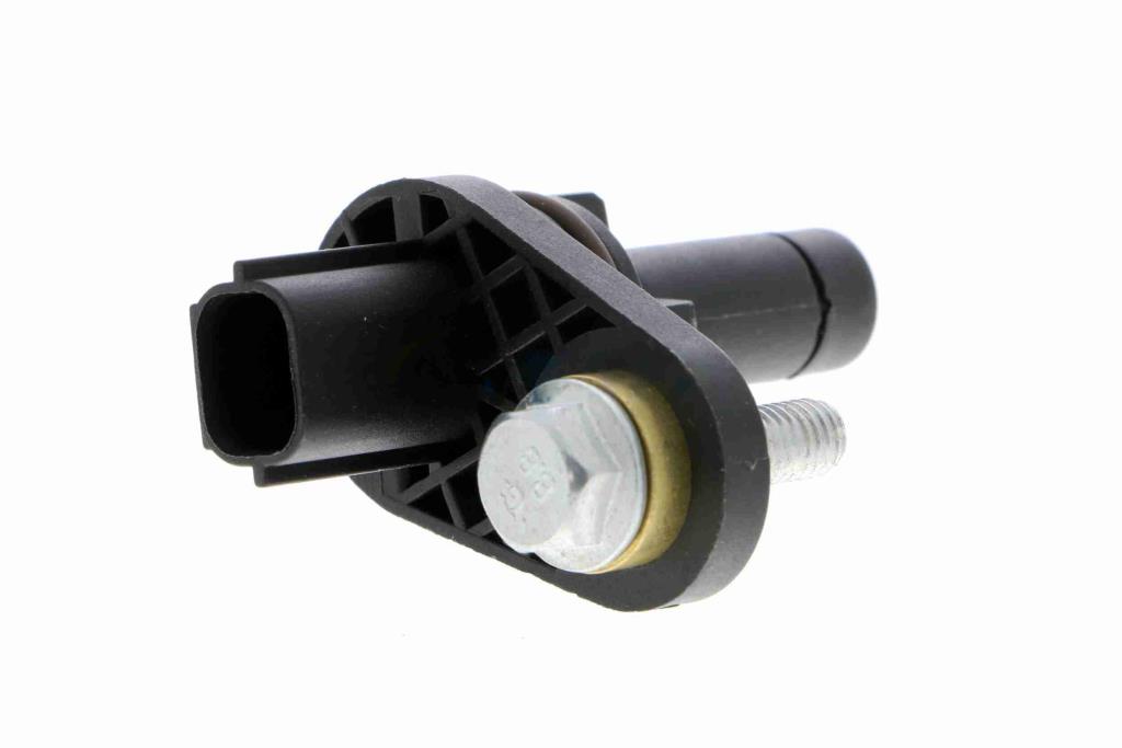Capteur de régime moteur (Capteur PMH) VEMO ref. V40-72-0657