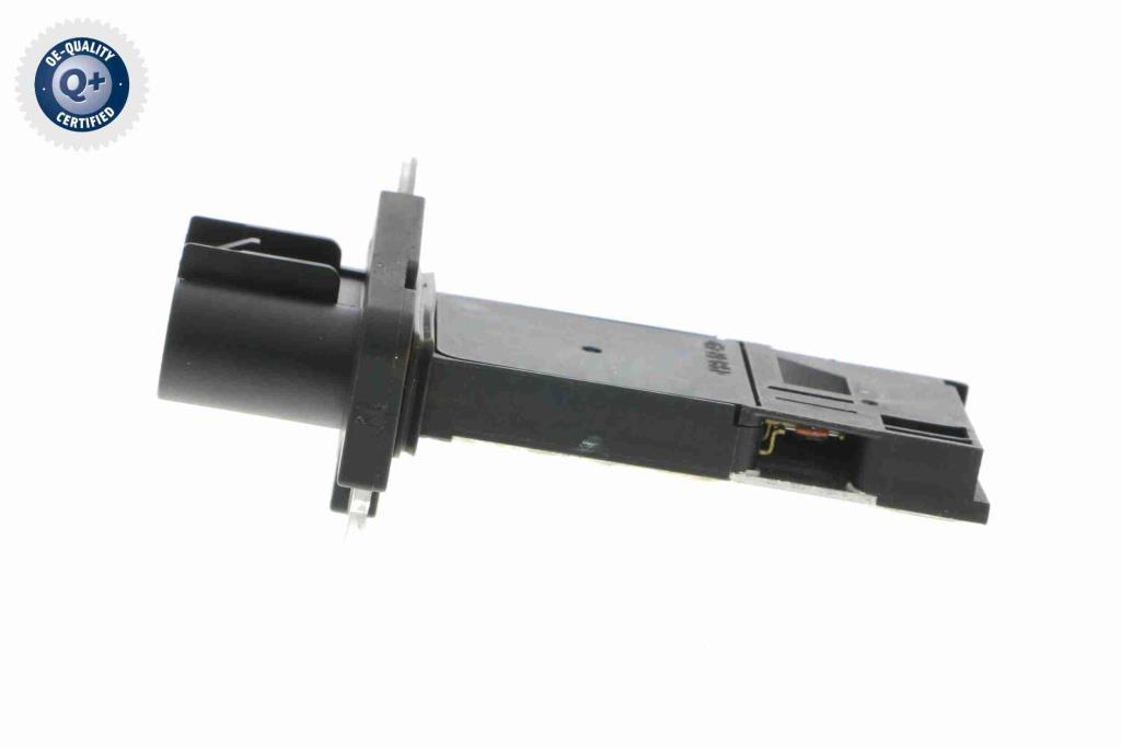 Medidor de caudal mássico de ar VEMO ref. V40-72-0662
