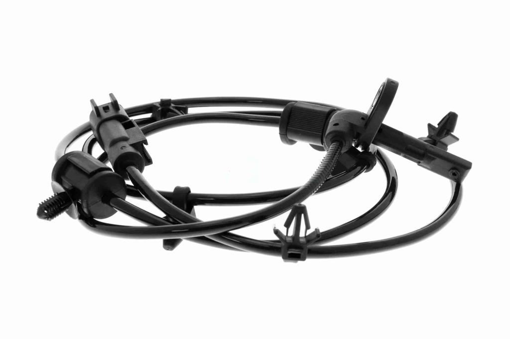 Sensor ABS VEMO ref. V40-72-0669