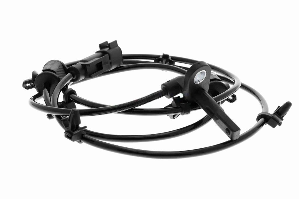 Sensor ABS VEMO ref. V40-72-0669