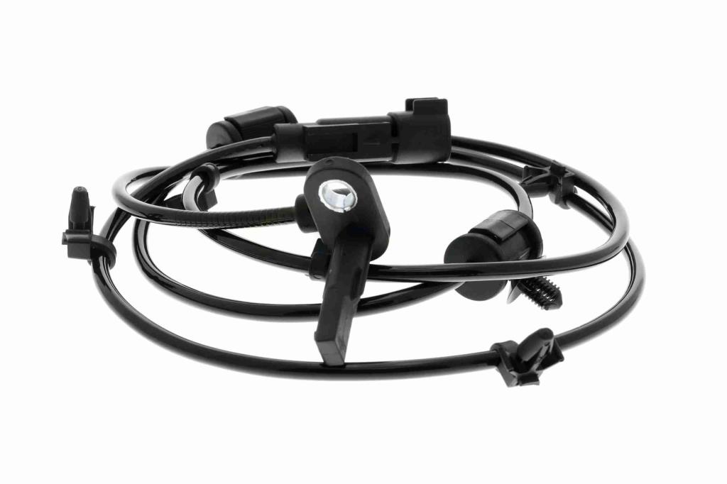 Sensor ABS VEMO ref. V40-72-0669
