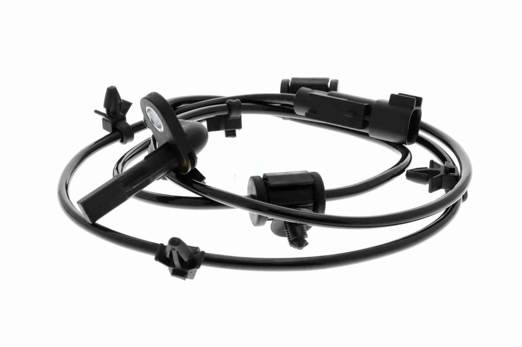 Sensor ABS VEMO ref. V40-72-0669