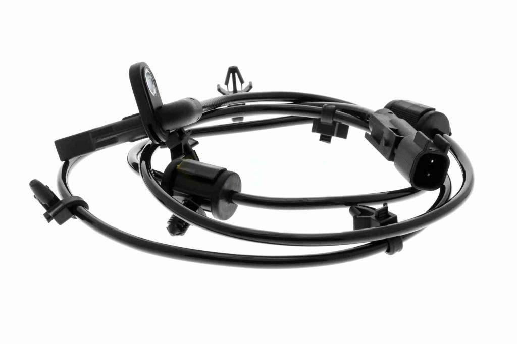 Sensor ABS VEMO ref. V40-72-0669