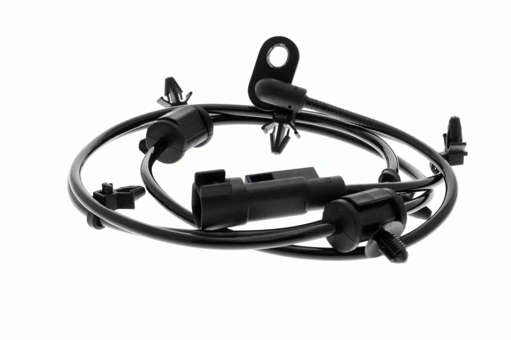 Sensor ABS VEMO ref. V40-72-0669