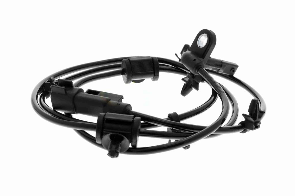Sensor ABS VEMO ref. V40-72-0669