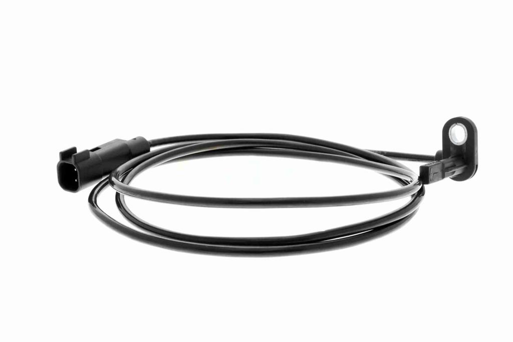 Capteur ABS (Capteur de vitesse de roue) VEMO ref. V40-72-0670