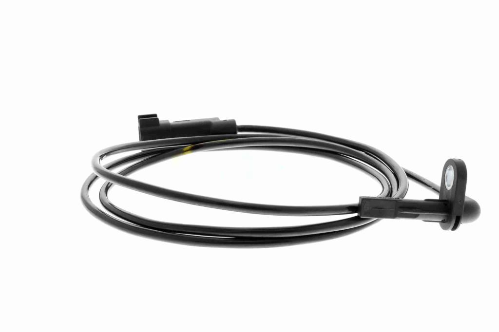 Capteur ABS (Capteur de vitesse de roue) VEMO ref. V40-72-0670