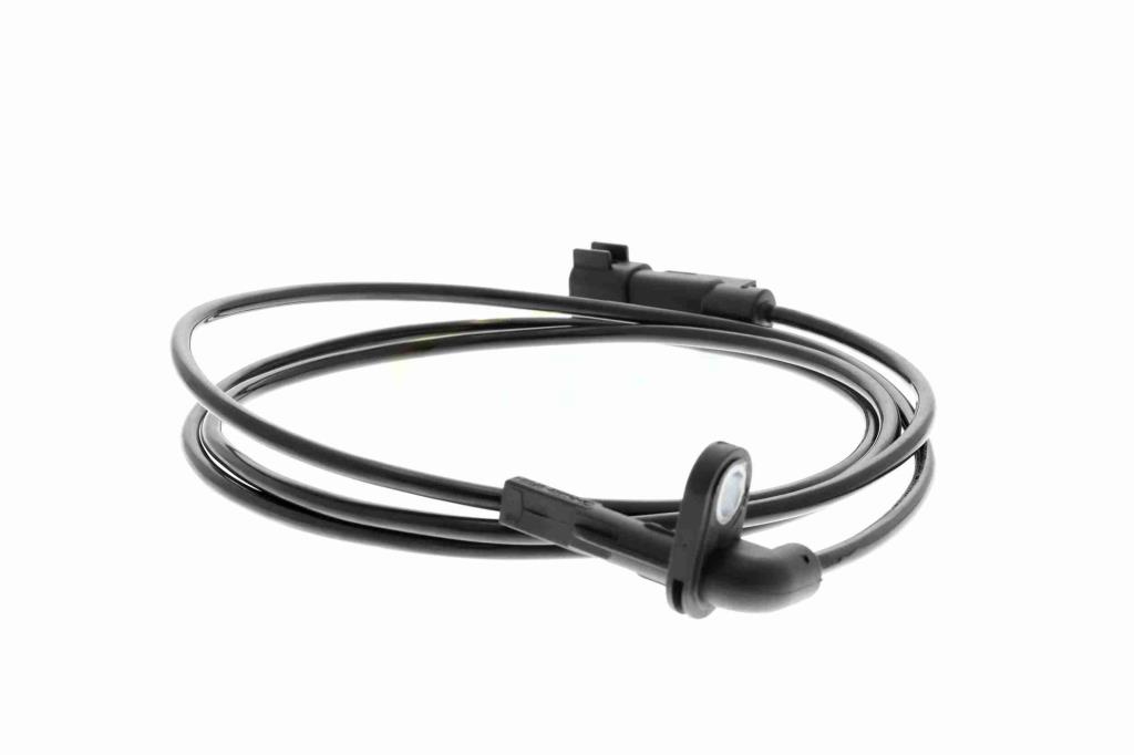 Capteur ABS (Capteur de vitesse de roue) VEMO ref. V40-72-0670