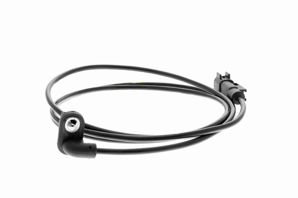 Capteur ABS (Capteur de vitesse de roue) VEMO ref. V40-72-0670