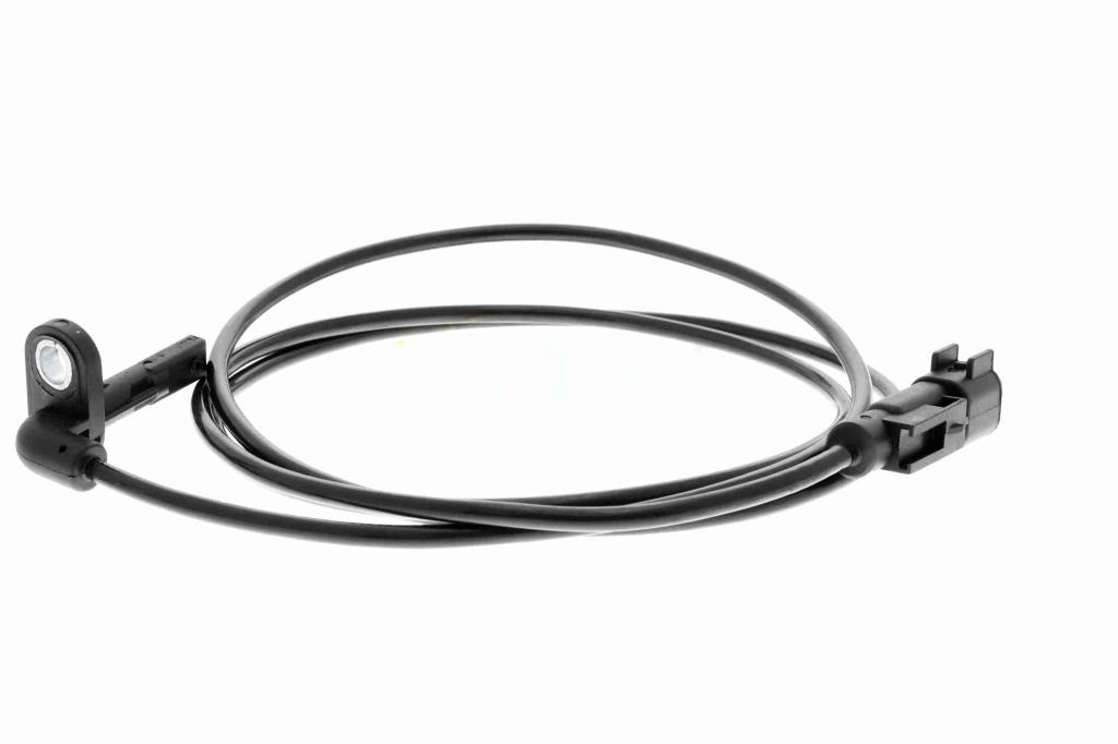 Capteur ABS (Capteur de vitesse de roue) VEMO ref. V40-72-0670