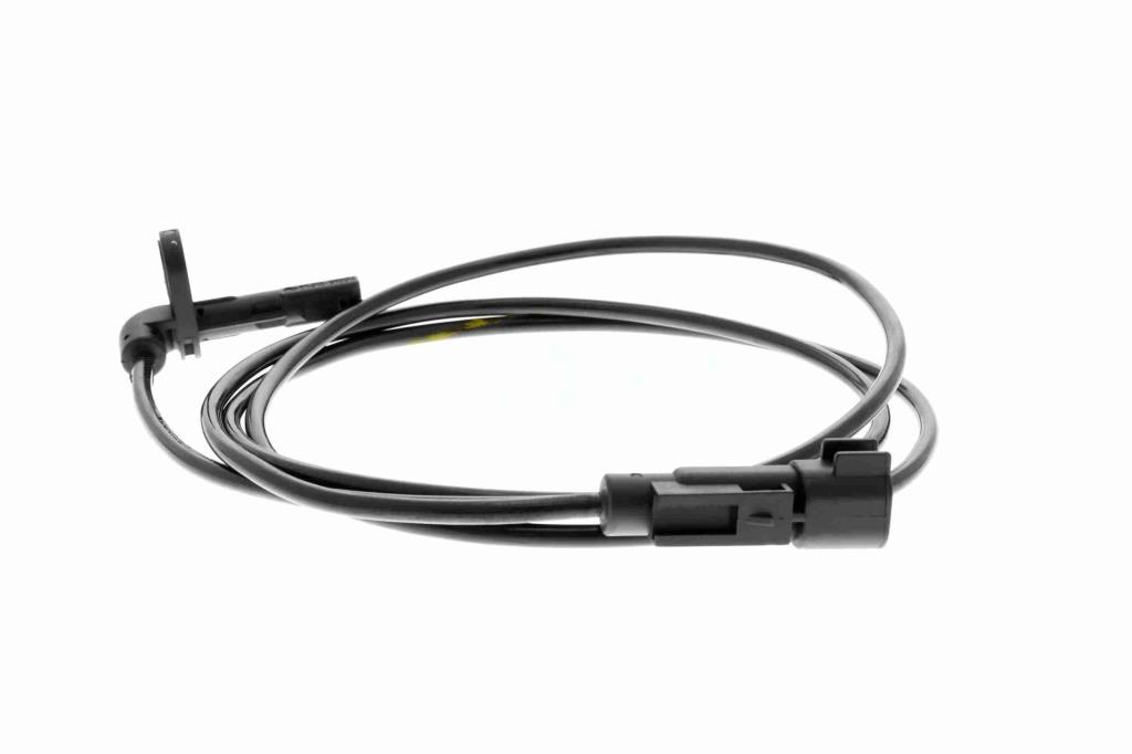 Capteur ABS (Capteur de vitesse de roue) VEMO ref. V40-72-0670