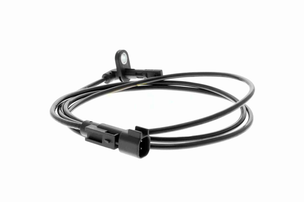 Capteur ABS (Capteur de vitesse de roue) VEMO ref. V40-72-0670