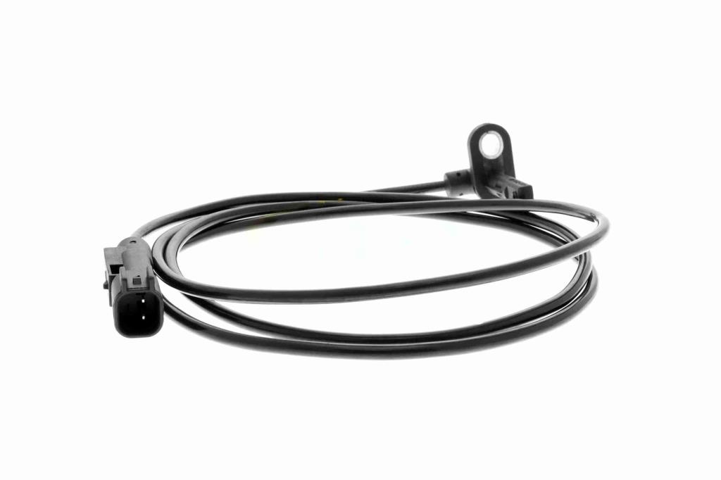 Capteur ABS (Capteur de vitesse de roue) VEMO ref. V40-72-0670