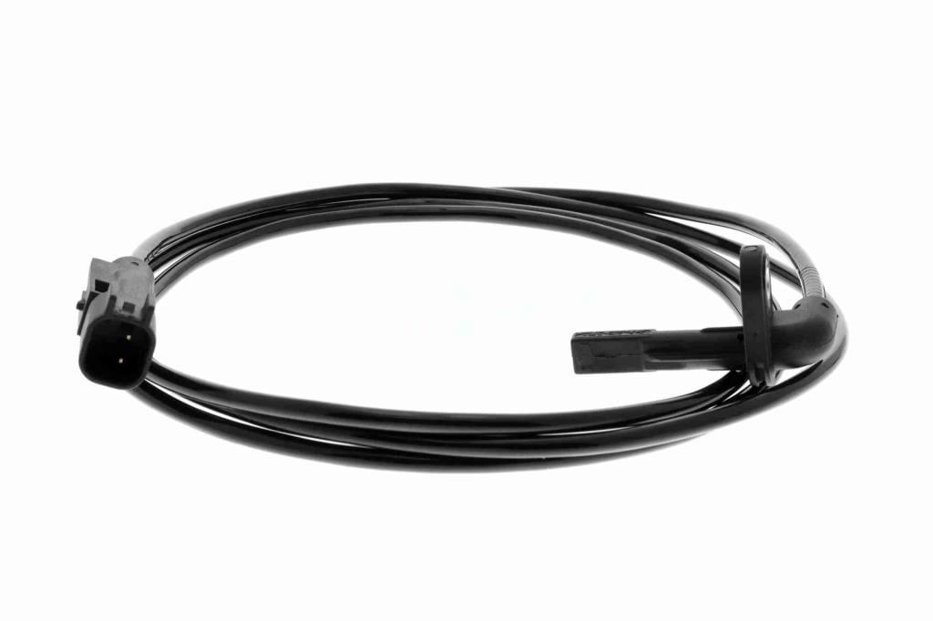 Capteur ABS (Capteur de vitesse de roue) VEMO ref. V40-72-0671